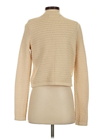 Blank NYC Cardigan (view 2)
