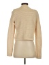 Blank NYC Tan Cardigan Size XS - photo 2