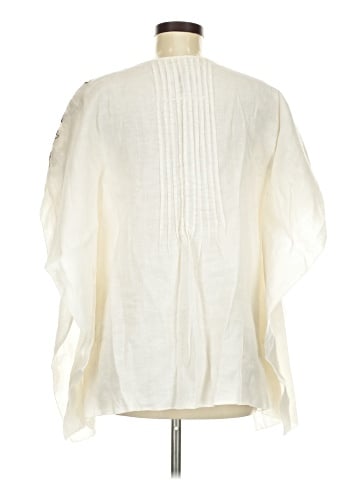 JW Los Angeles Cardigan (view 2)
