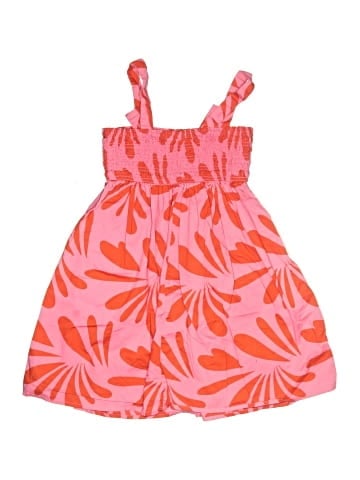 Gap Kids Dress (view 2)