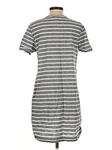 Gap Outlet Casual Dress (view 2)
