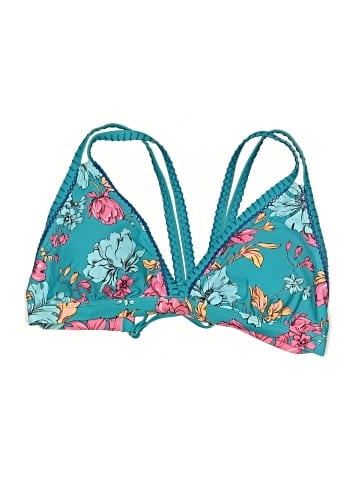 Unbranded Swimsuit Top (view 1)