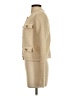 Blank NYC Tan Cardigan Size XS - photo 5