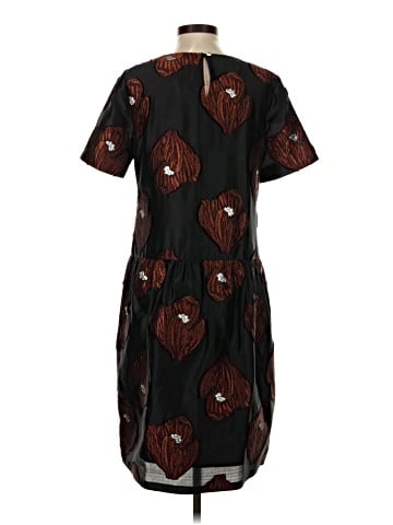 Suno Casual Dress (view 2)