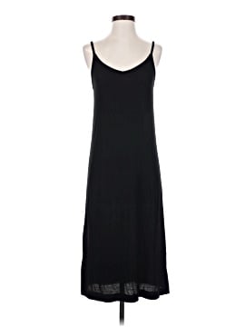 H&M Casual Dress (view 1)