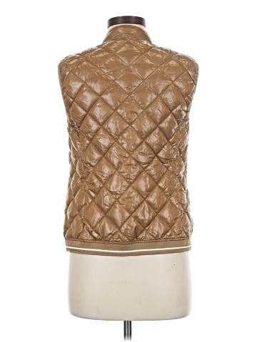 Marc Cain Vest (view 2)