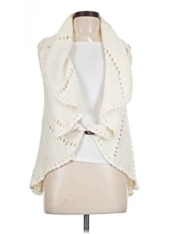 Romeo & Juliet Couture Cardigan (view 1)