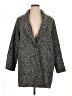 Old Navy Gray Coat Size XL - photo 1
