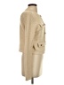 Blank NYC Tan Cardigan Size XS - photo 4