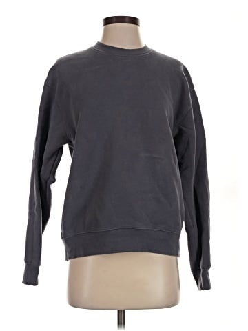 Aritzia Sweatshirt (view 1)