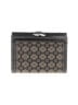 Unbranded Gray Wallet One size - photo 2