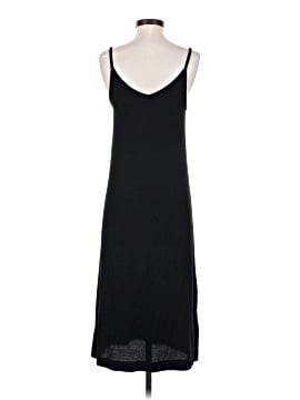 H&M Casual Dress (view 2)