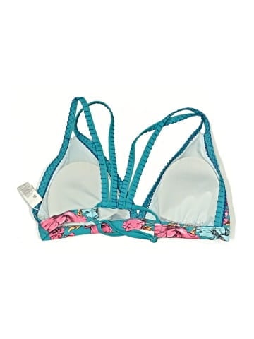 Unbranded Swimsuit Top (view 2)