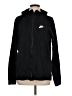 Nike Black Jacket Size L - photo 1