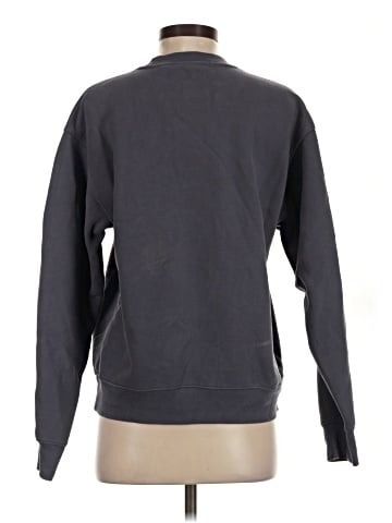 Aritzia Sweatshirt (view 2)