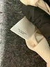 Ann Taylor 100% Polyester Ivory Long Sleeve Blouse Size L - photo 8