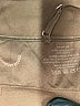Assorted Brands Brown Tank Top Size S - photo 7