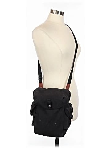 Ugg Messenger (view 2)
