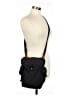 Ugg Black Messenger One size - photo 2