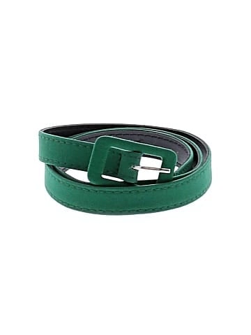 Unbranded Belt (view 1)