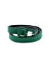 Unbranded Green Belt Size M - photo 1