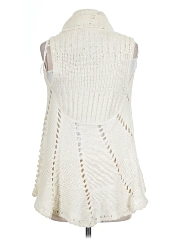 Romeo & Juliet Couture Cardigan (view 2)