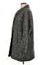 Old Navy Gray Coat Size XL - photo 5