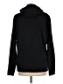 Nike Black Jacket Size L - photo 2