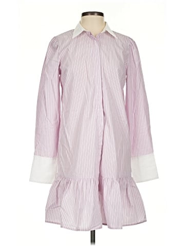 J.Crew Casual Dress (view 1)
