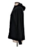 Nike Black Jacket Size L - photo 5