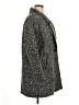 Old Navy Gray Coat Size XL - photo 4