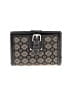 Unbranded Gray Wallet One size - photo 1