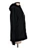Nike Black Jacket Size L - photo 4