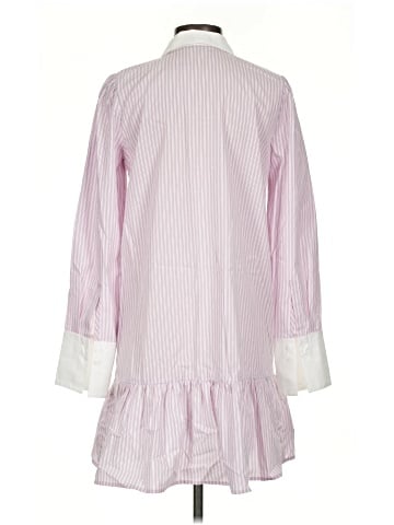 J.Crew Casual Dress (view 2)