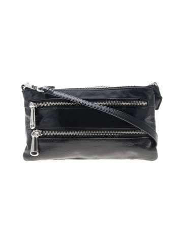 HOBO Leather Crossbody Bag (view 1)