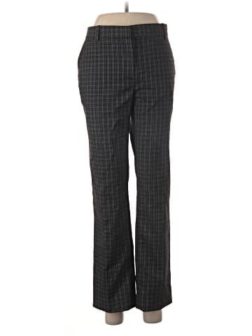 Ann Taylor Dress Pants (view 1)