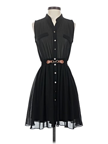 rue21 Casual Dress (view 1)