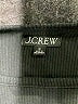 J.Crew Black Short Sleeve Top Size M - photo 7