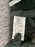 J.Crew Black Short Sleeve Top Size M - photo 8
