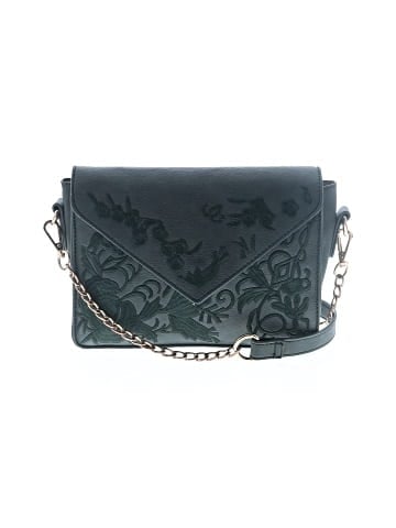 Urban Expressions Crossbody Bag (view 1)