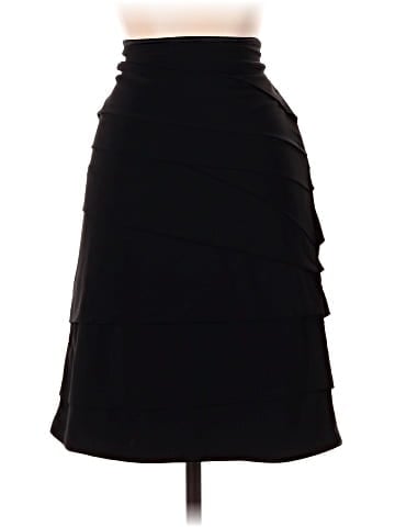 DressBarn Formal Skirt (view 1)