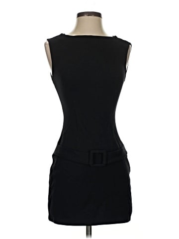 Zara Cocktail Dress (view 1)
