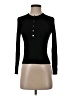 Zara Black Turtleneck Sweater Size S - photo 1