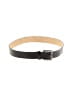 Unbranded Black Belt Size L - photo 1