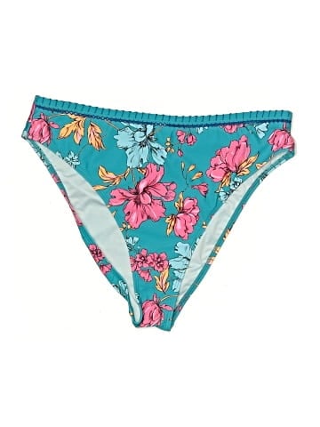 Unbranded Swimsuit Bottoms (view 1)