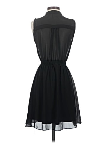 rue21 Casual Dress (view 2)