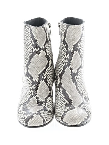 Zadig & Voltaire Ankle Boots (view 2)