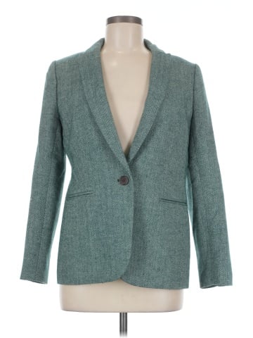 J.Crew Factory Store Blazer (view 1)