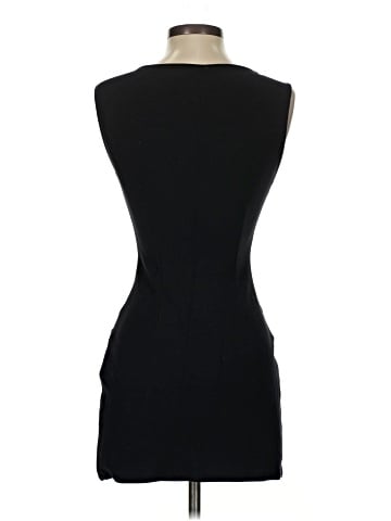 Zara Cocktail Dress (view 2)