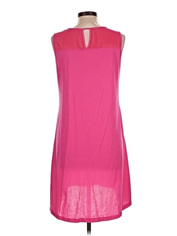 Daisy Fuentes Casual Dress (view 2)